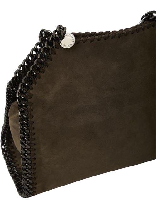 Borsa Falabella mini STELLA MCCARTNEY | 371223WP05432822